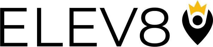 ELEV8 User Guide